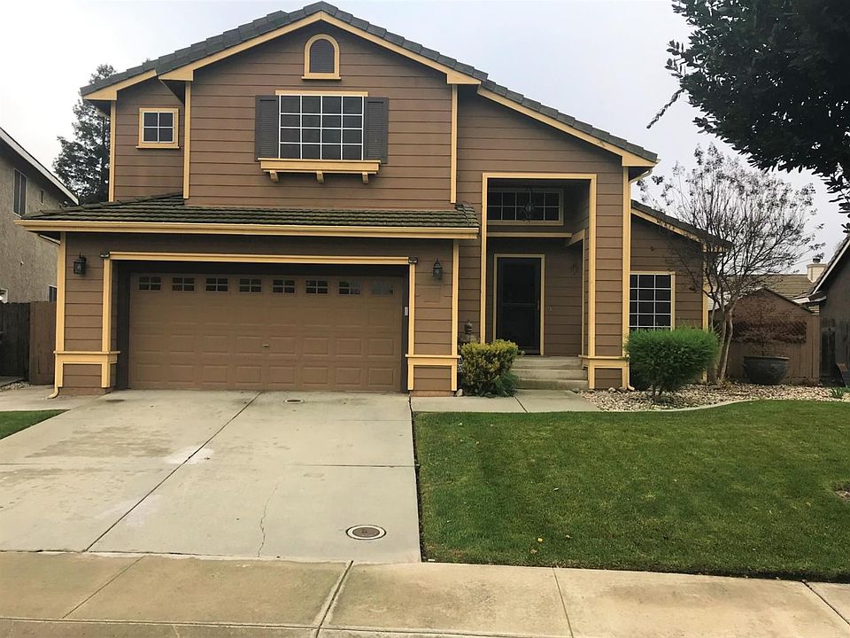 1st image of 5109 Silverstone Cir