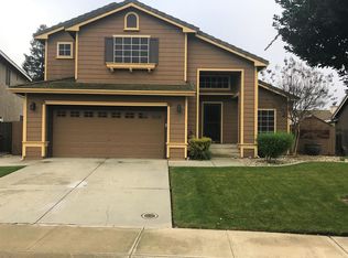 5109 Silverstone Cir, Salida, CA 95368
