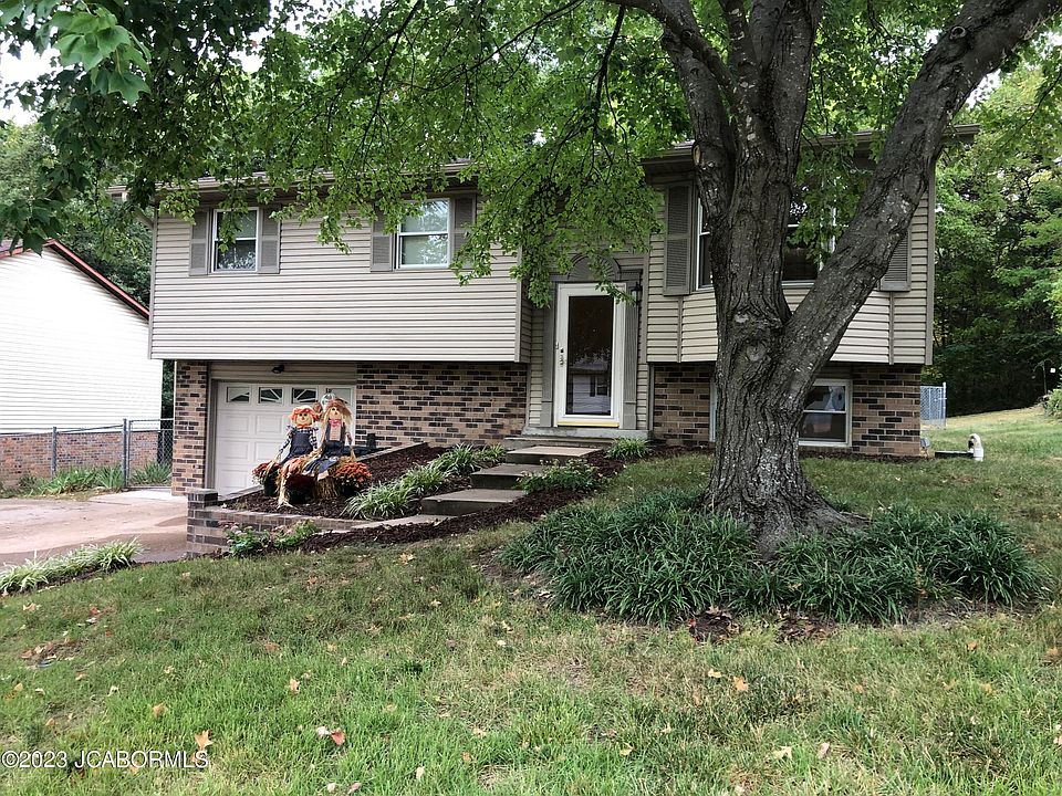 1st image of 5420 Bagnall Dr