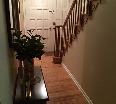 2nd image of 2222 Franklin Dr