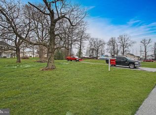 1513 Chesapeake Ave, Middle River, MD 21220