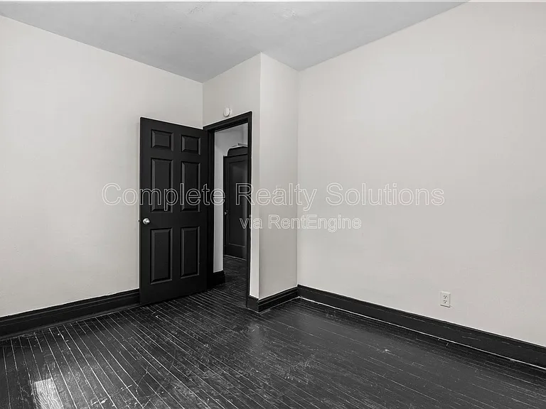 4301 S 38th St #2S — Photo 21