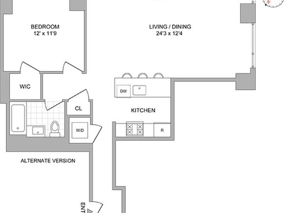 3rd image of this home