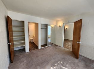 1950 26th Ave W #1FB8FC45B, Seattle, WA