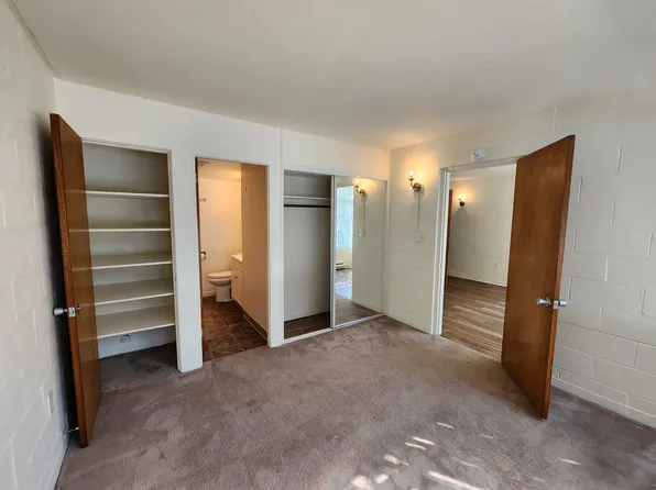 Magnolia Arms Apartments, 1950 26th Ave W #1fb8fc45b, Seattle, WA 98199