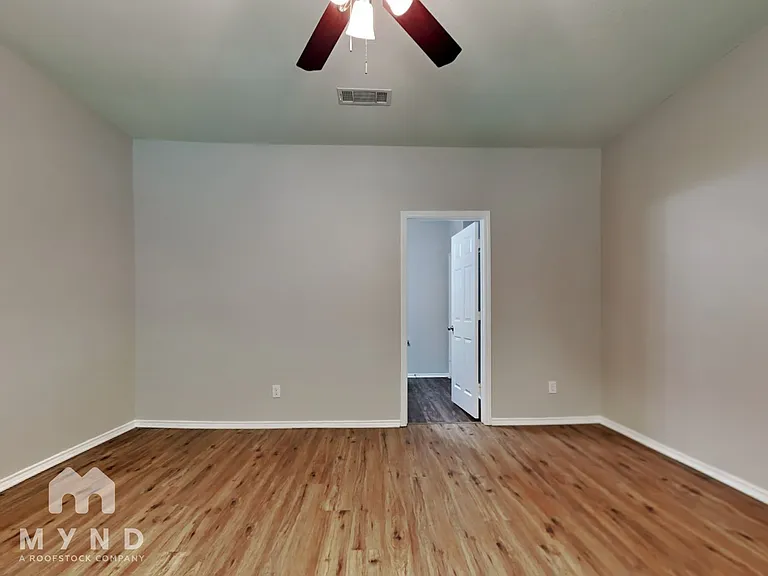 4323 S Amber Ruse Ct — Photo 10