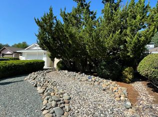 7013 Brookcrest Way, Citrus Heights, CA 95621