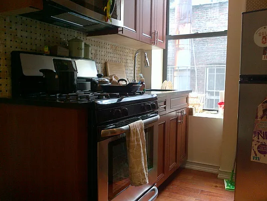 Rented by Meyerson Management | media 4