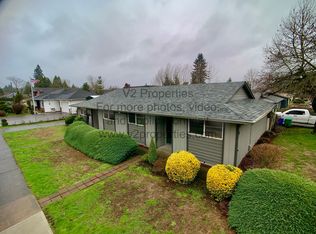18515-18525 NE Glisan St #GLI515, Portland, OR