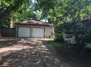12206 7th St, Houston, TX 77072