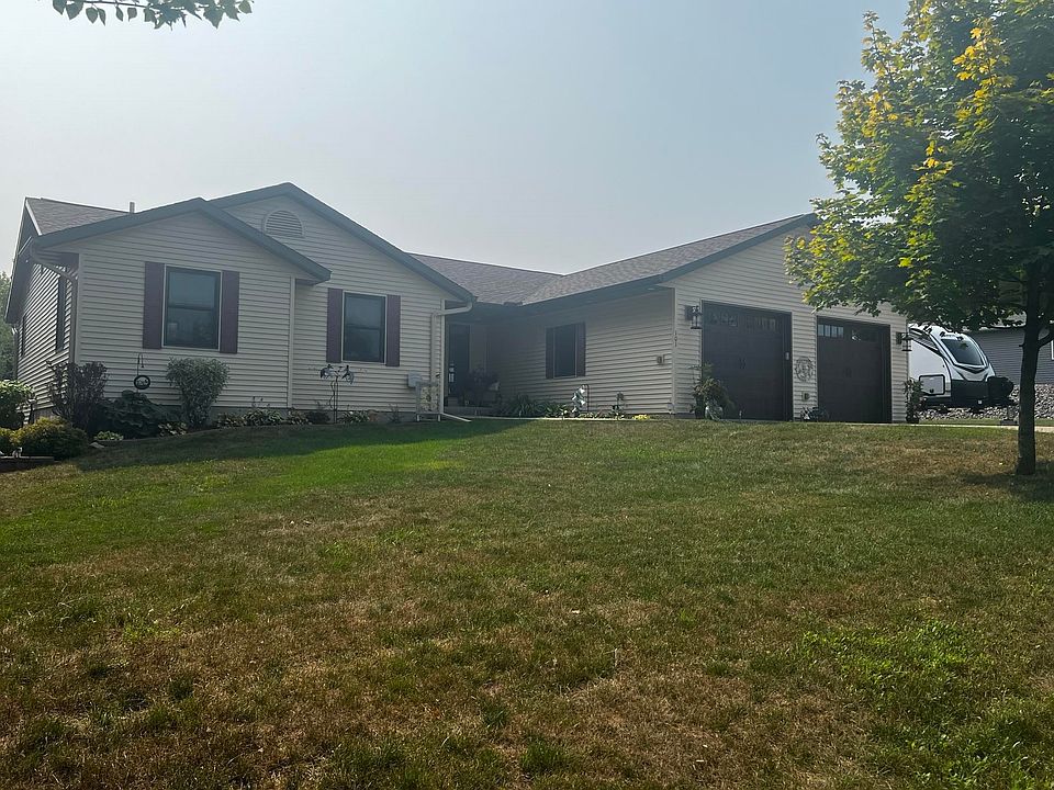 1st image of 101 Whitespire Dr