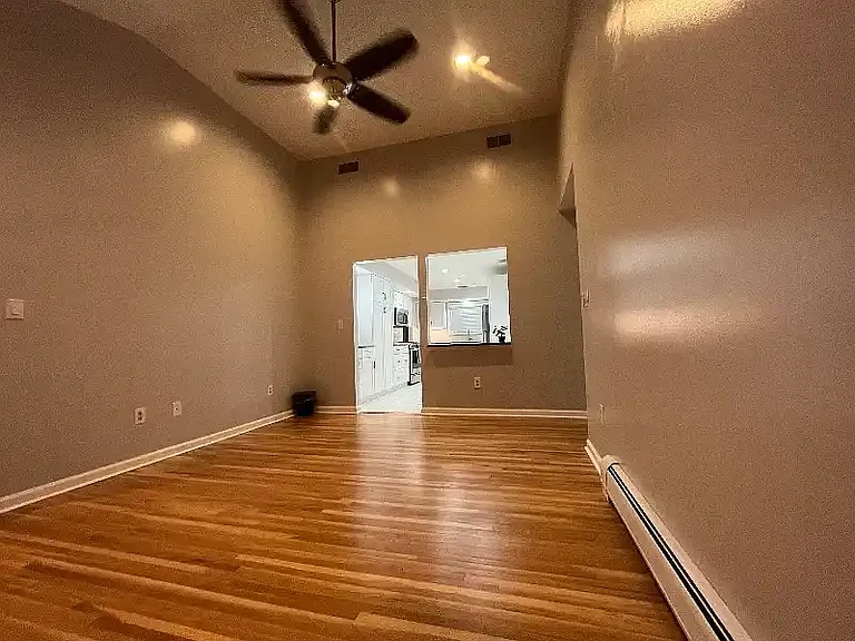 234 Lee St — Photo 19