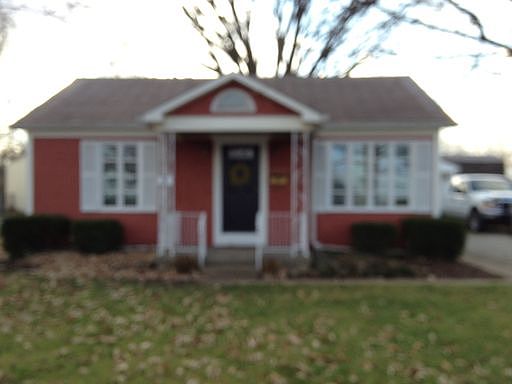 1st image of 2325 E Gimber St