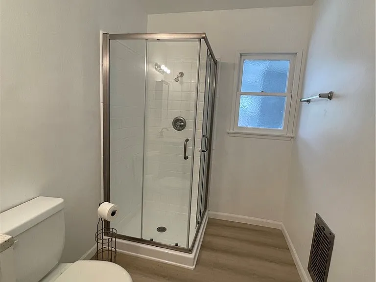 14261 Cedarwood St — Photo 13