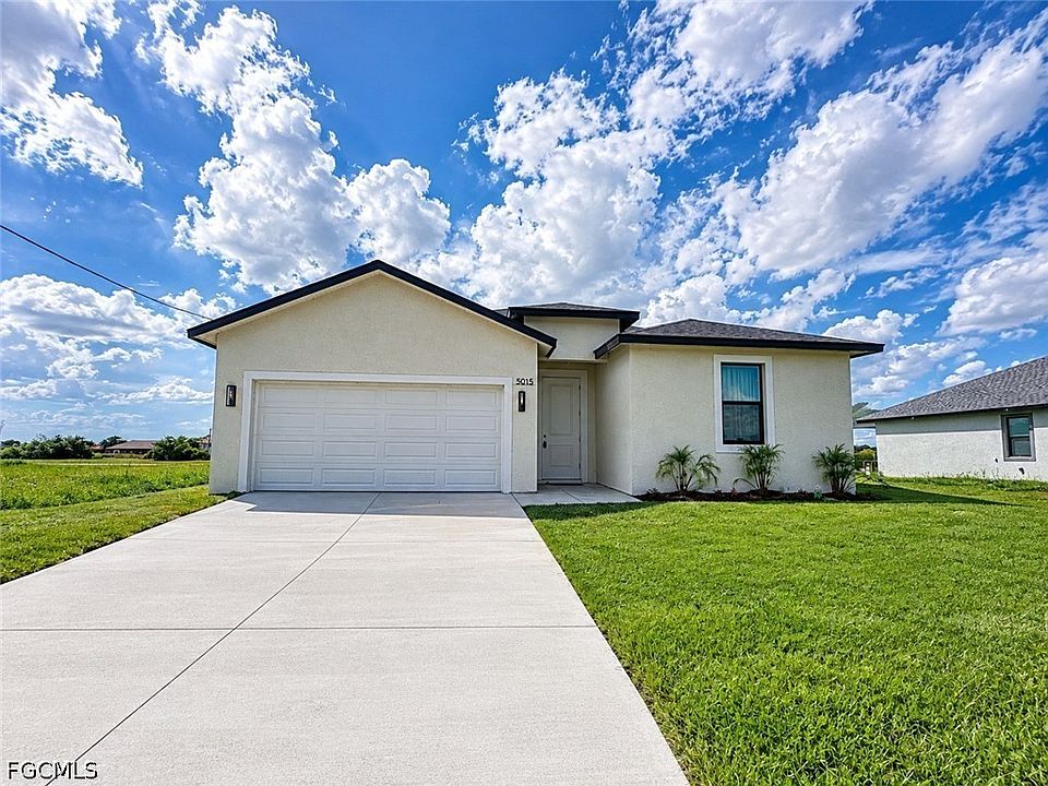 1st image of 9015 Largo Cir