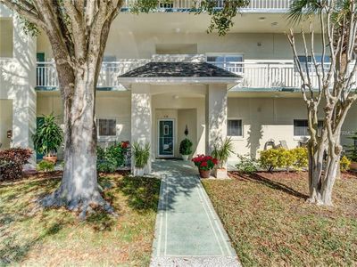 2210 Utopian Dr E APT 114, Clearwater, FL, 33763
