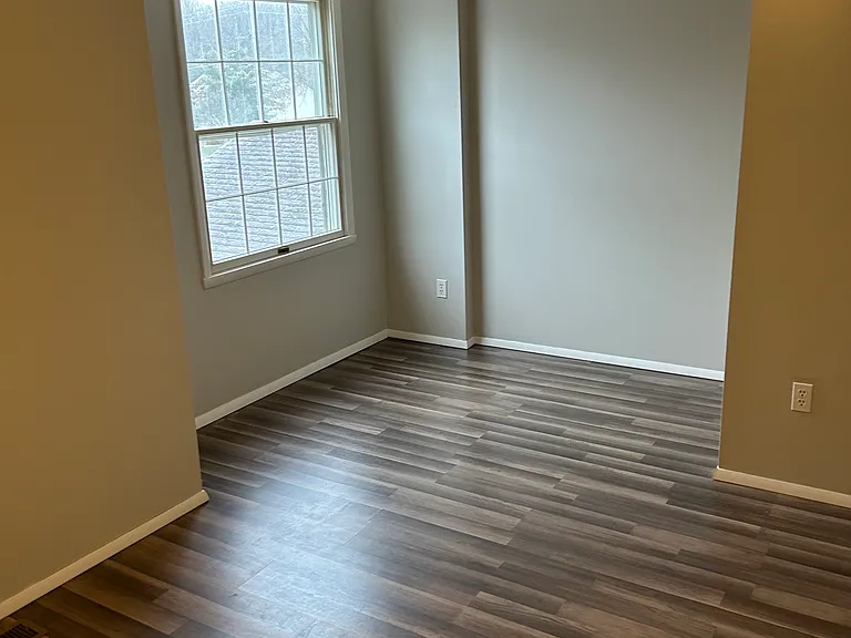 9566 E Idlewood Dr — Photo 3