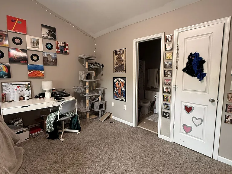 1035 Barnett Shoals Rd #1222 — Photo 12