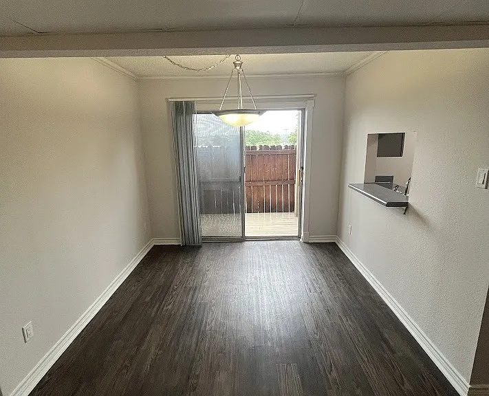 Le Montreaux Apartments — Photo 125