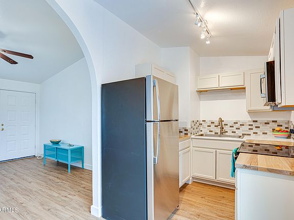 5th image of 1616 N 63RD Avenue #15