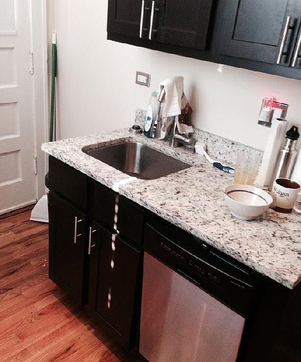 1st image of 4717 N Leavitt St #2G