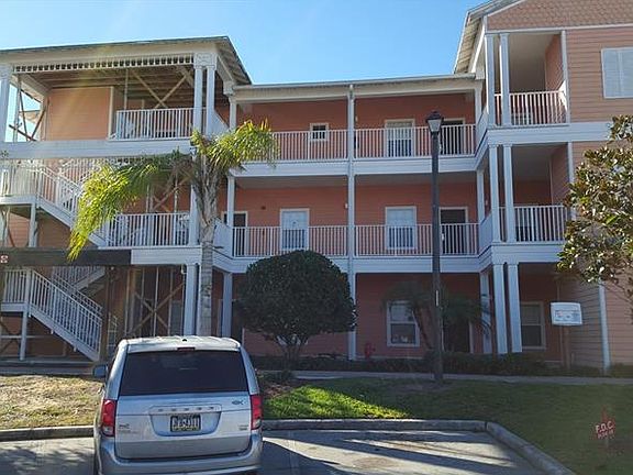 3rd image of 9110 Calypso Ct Unit 301