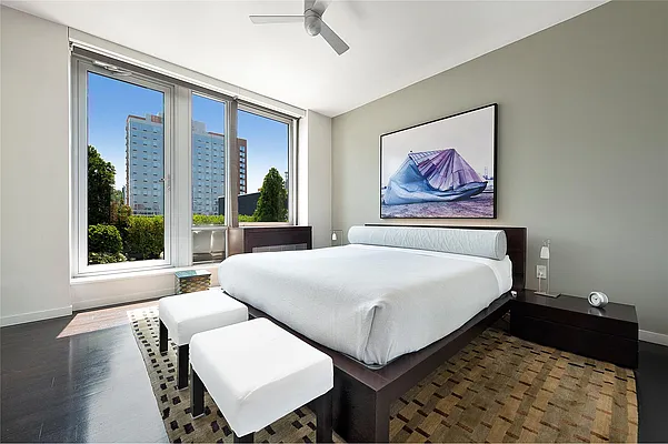 Sold by Douglas Elliman | media 10