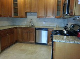 126 W Washington Ln, Philadelphia, PA 19144