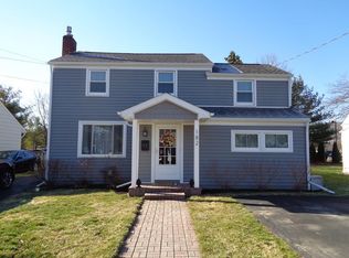 182 South Pl, Corning, NY 14830