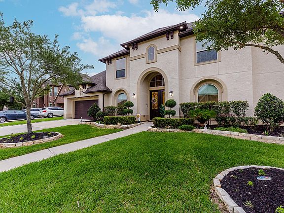 3rd image of 4307 Crossvale Ridge Ln