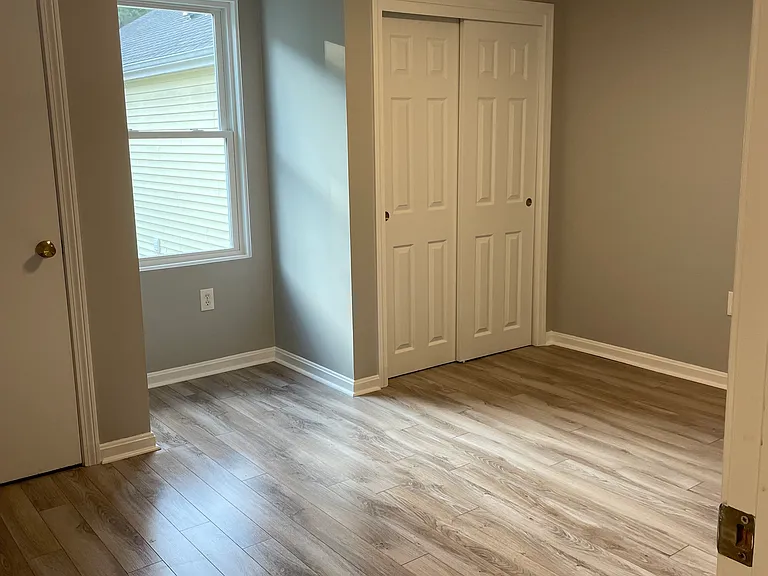 5 Marc Dr #5B11 — Photo 6