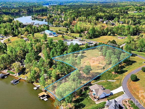 2nd image of 5411 Icard Ridge Rd
