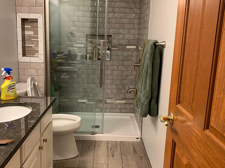6757 Blue Holly Dr — Photo 8