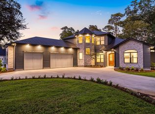 180 Grand Flora Way, Santa Rosa Beach, FL 32459