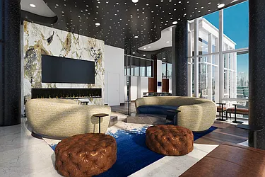 Rented by Lalezarian Properties