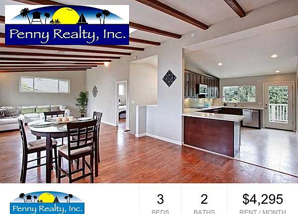1st image of 3020 Meadow Grove Dr #A