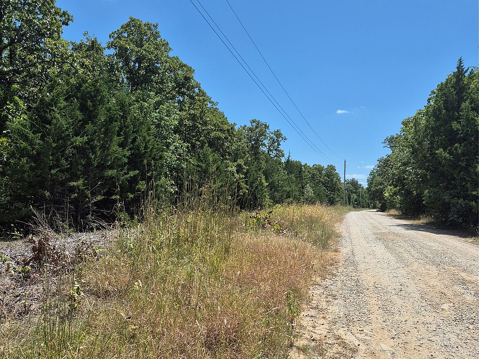 2nd image of 57750 S 36340th Rd