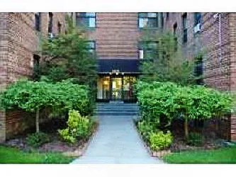 Sold by Superior Realty Service