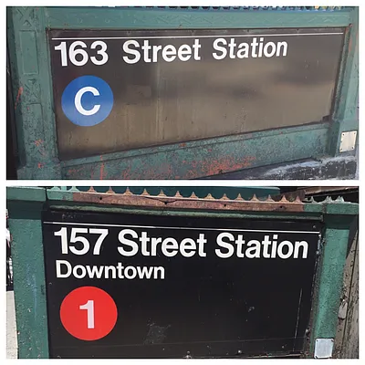 Rented by My Pad Real Estate LLC | media 33