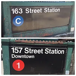 Rented by My Pad Real Estate LLC