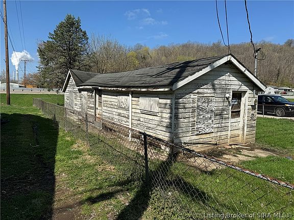 4th image of 801 Gerry Lane
