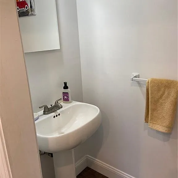 735 Willett Ave #808 — Photo 9