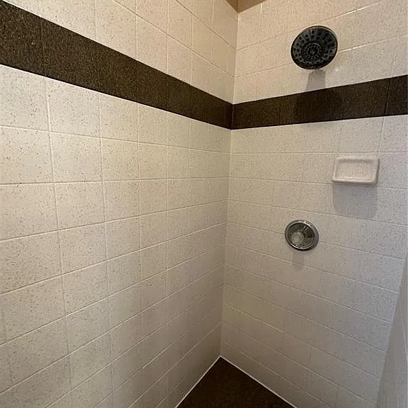 13813 Bluewater Cir — Photo 18