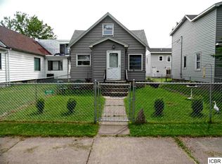 2212 4th Ave W, Hibbing, MN 55746