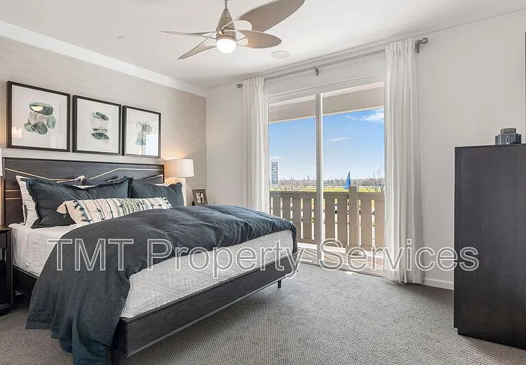 2957 Nimes Ln — Photo 31
