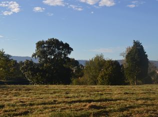 LOT 3 Boyds Creek Hwy, Seymour, TN 37865