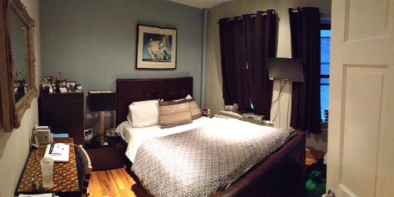 Rented by Skygroup Realty | media 36