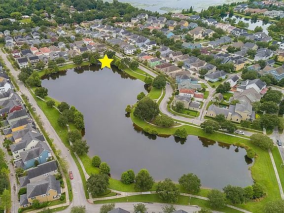3rd image of 5310 Horton Ln