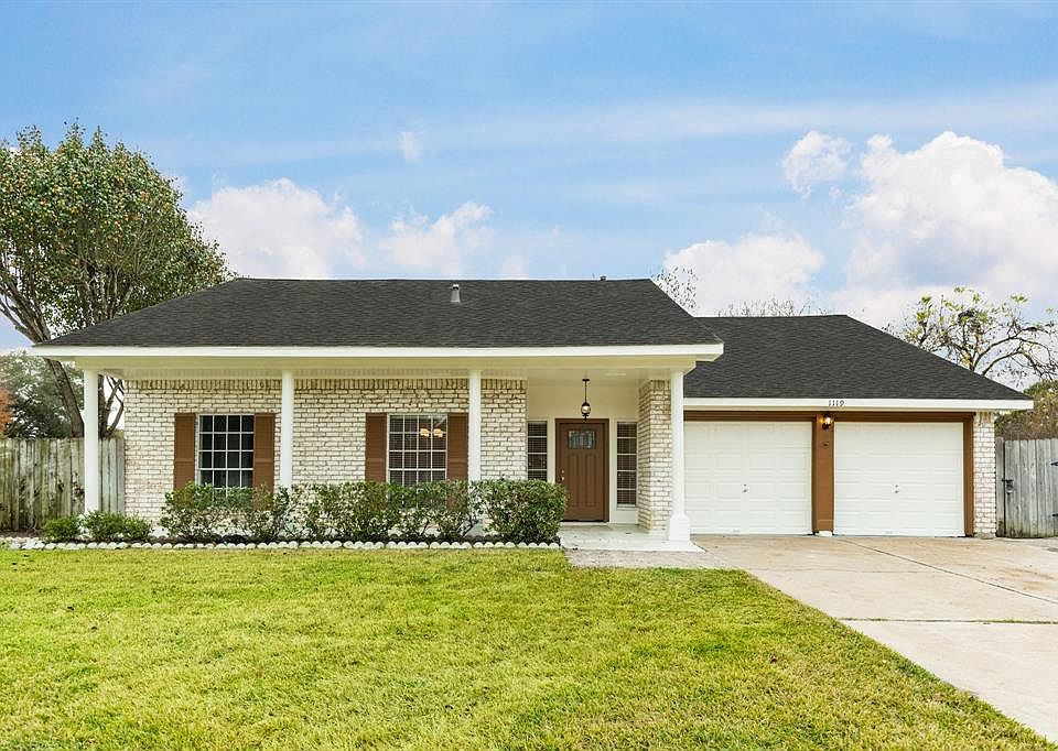 1st image of 1119 Bournewood Dr