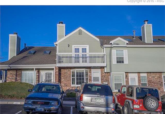 1st image of 1905 Giltshire Dr